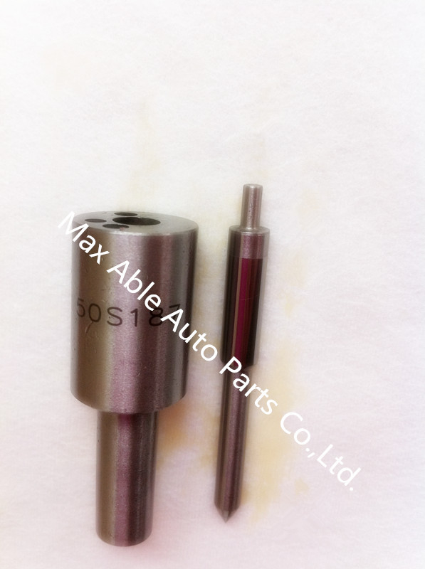 Fuel injector nozzle 0 433 271 046 DLLA150S187 With 200.0bar For BENZ OM31