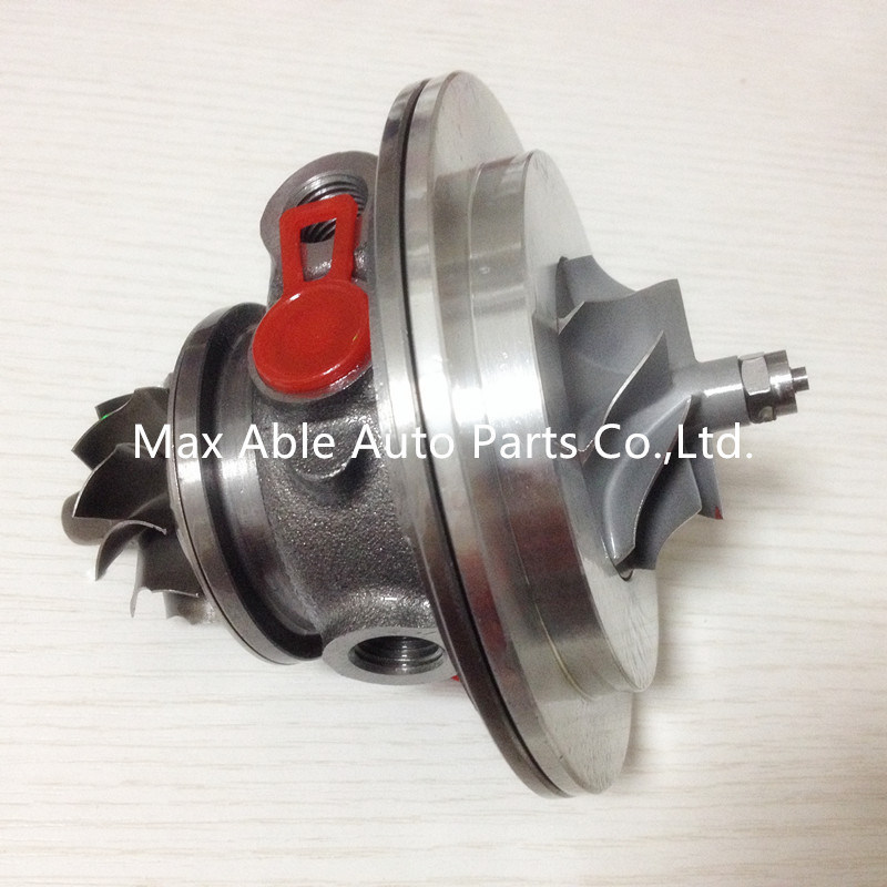 K03 53039880052 Turbocharger CHRA/Cartridge/ turbo core for SKODA Octavia;VW New Beetle Go