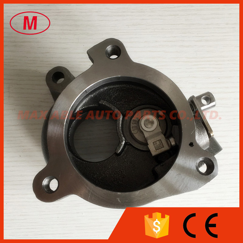 K04-022 53049880022 53049700022 Turbo turbine housing for S3 TT Seat Quattro 225hp