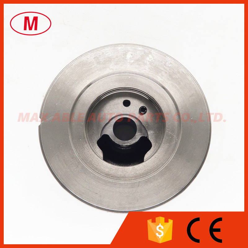 TD05 TD06 17C 16G 18G 20G Turbocharger bearing housing/central housing two port open