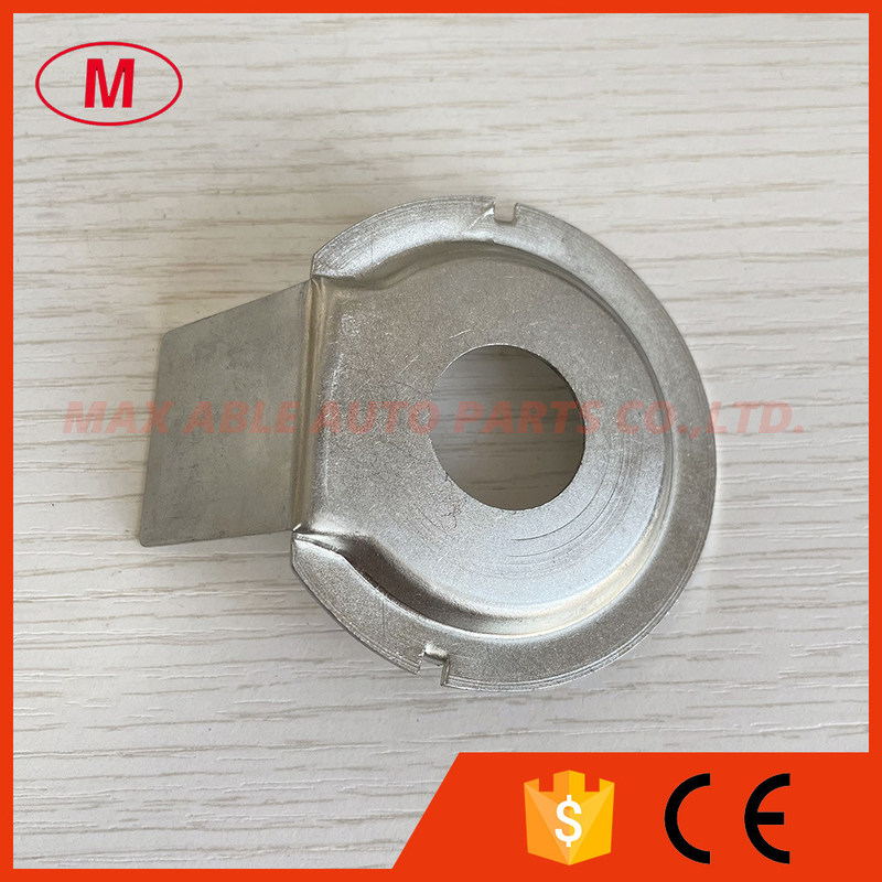 K36 oil deflector for turbocharger repair kits/turbo service kits/turbo rebuild kits/turbo kits