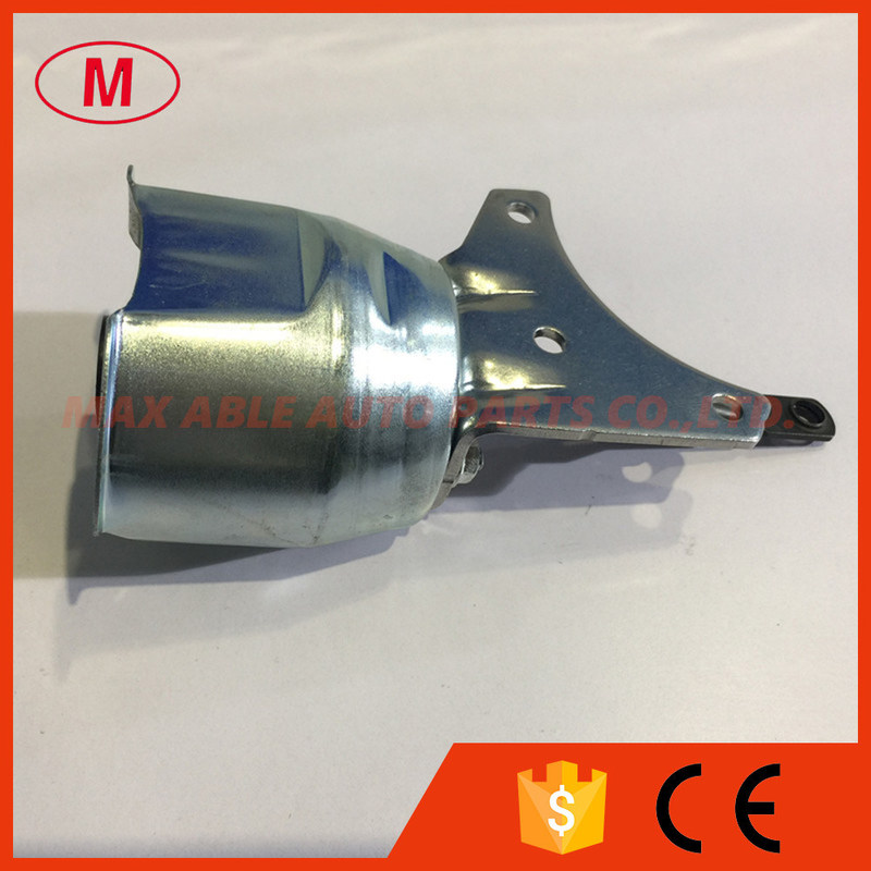 GT1544V 762328 762328-5003S 762328-9002W 762328-5002S 762328-0002 762328-0001 TURBO ELECTRIC ACTUATOR