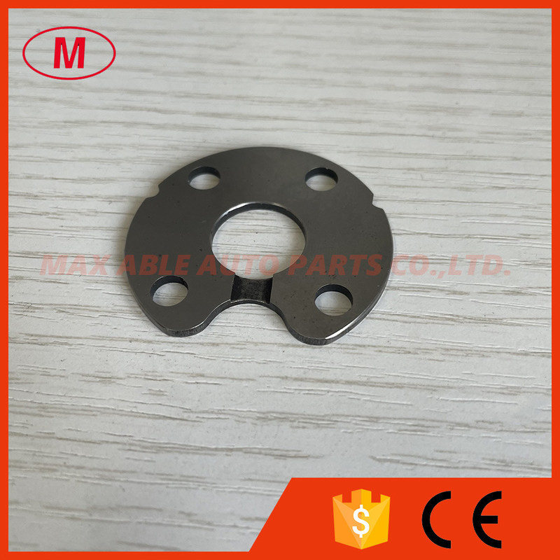 GT17 GT20 GT22 GTB2060VKLR GTB2260VKLR Turbocharger thrust bearing for Ceramic Ball Bearing Rebuild Kit /Repair kit