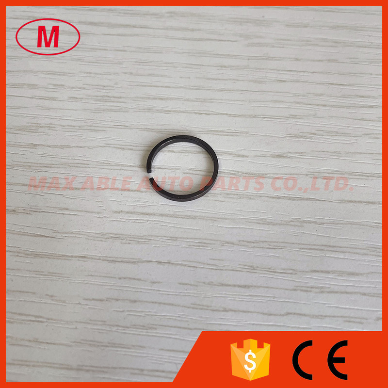 GT17 GT20 GT22 GTB2060VKLR GTB2260VKLR Turbo piston ring turbine side for Ball Bearing Rebuild Kit