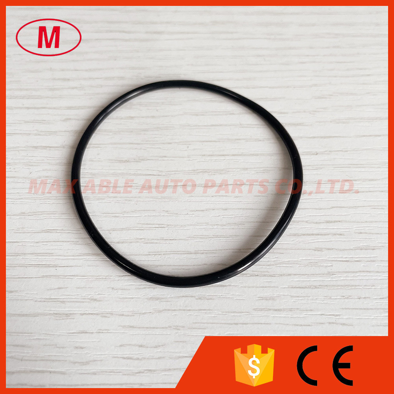 K26 o ring small turbocharger repair kits/turbo kits/rebuilt kits/TURBO service kits