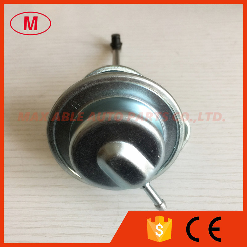 RHF4 VIFE 8980118922 8980118923  turbo turbocharger actuator/wastegate  For Holden Rodeo Colorad