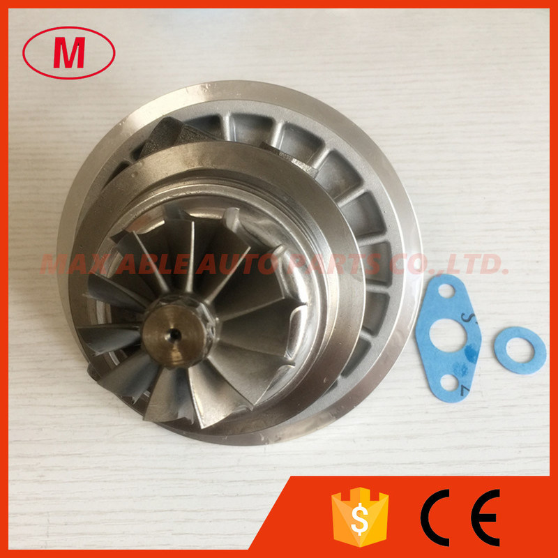 RHF55V 8980277725 8980277730 Turbo Cartridge For ISUZU NRR NPR NQR 75L 06- GMC Various 35