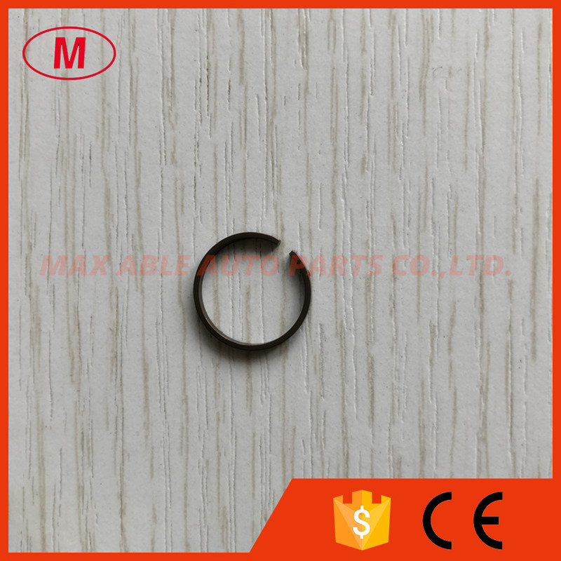 GT25R GT28R GT2871R GT3071R GT3076R piston ring/seal ring compressor side for ball bearing Rebuild Kit/repair kits