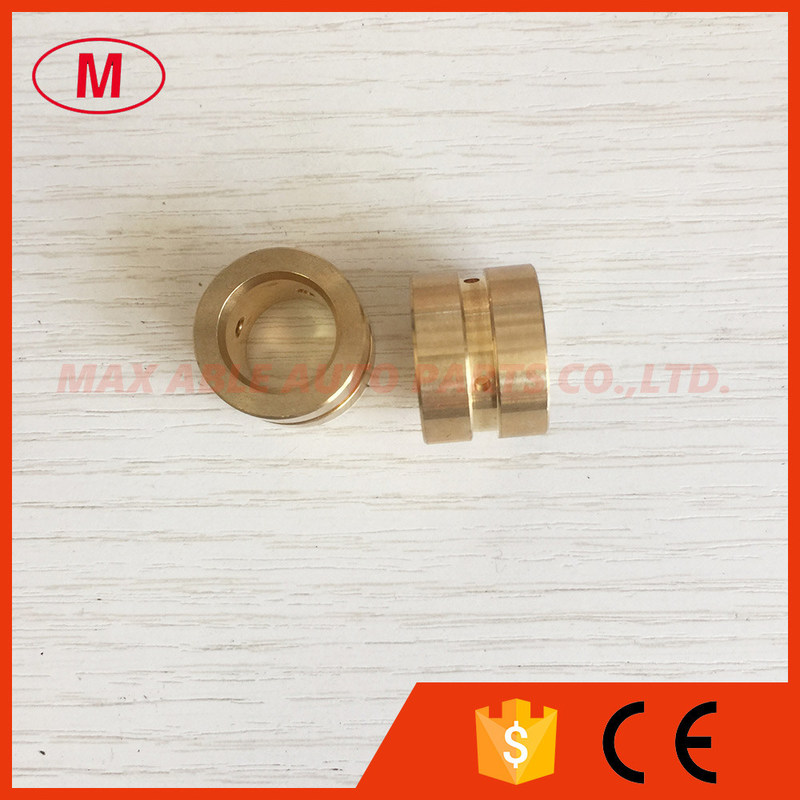 K36 journal bearing/floating bearing for turbocharger repair kits/turbo service kits/turbo rebuild kits/turbo kits