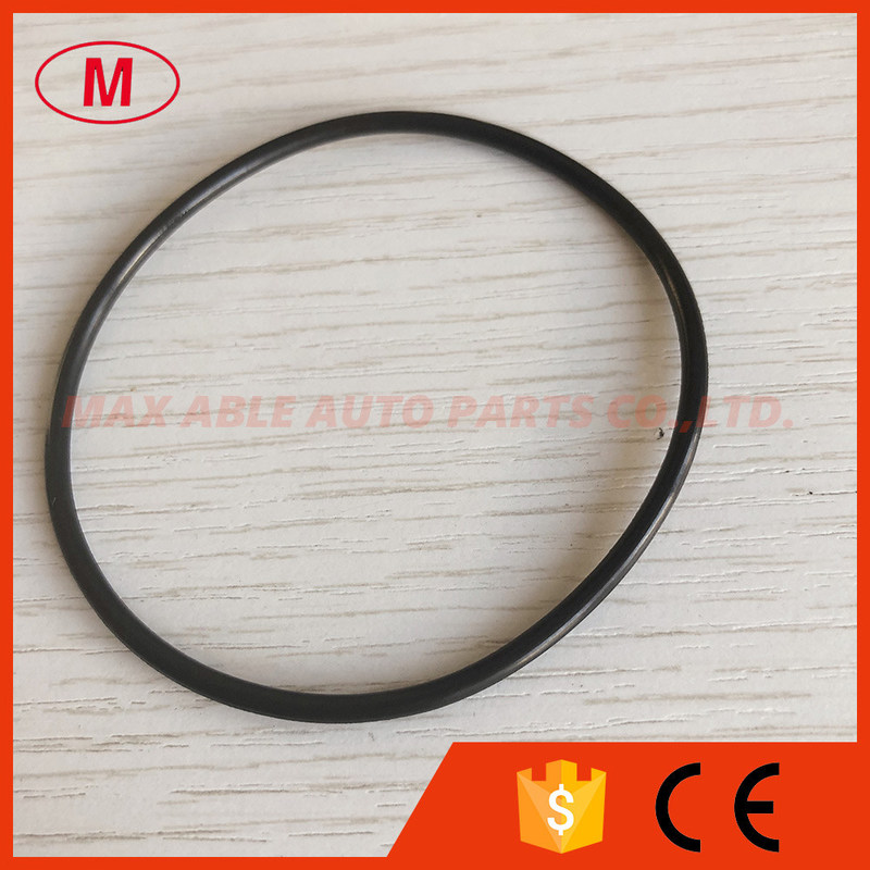 TP38/ GTP38 Turbocharger O RING small for Powerstroke 7.3L 1994 - 2003 Turbo Service