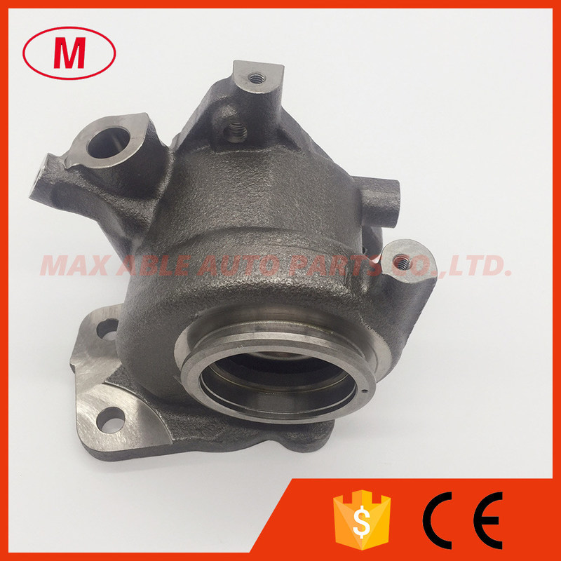 TF035HL8-13TK3S-5; TF035HL8-13TK3S 49335-00850;49335-01801;49335-00870 turbo turbine housing for MR16DDT 1.6L 140/187