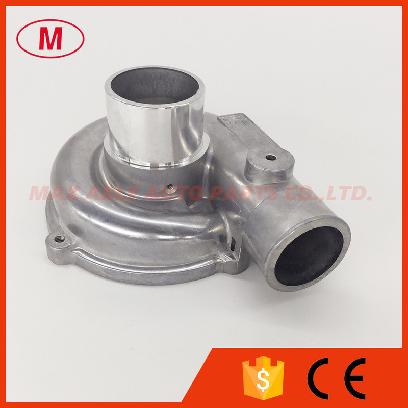 RHF3 3080001 1G923-17010 VB410099 TURBO compressor housing for V2003MDITE / V2403T MDI TIER II