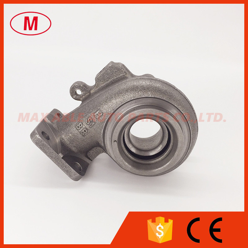 RHF3 3080001 1G923-17010 VB410099 TURBO turbine housing for V2003MDITE / V2403T MDI TIER II