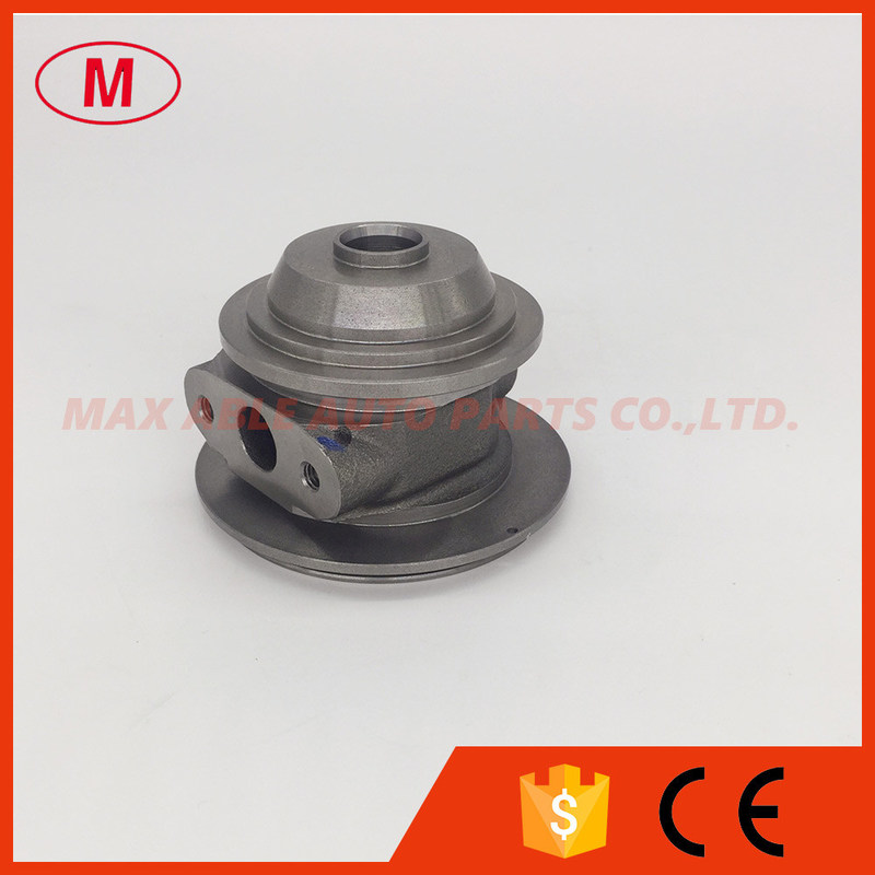 TD04H 7017202 1G544-17012 1G574-17012,1E153-17011,6691586,6691586REM,1E153-17012, 6691586, 1E153-17010 bearing housing