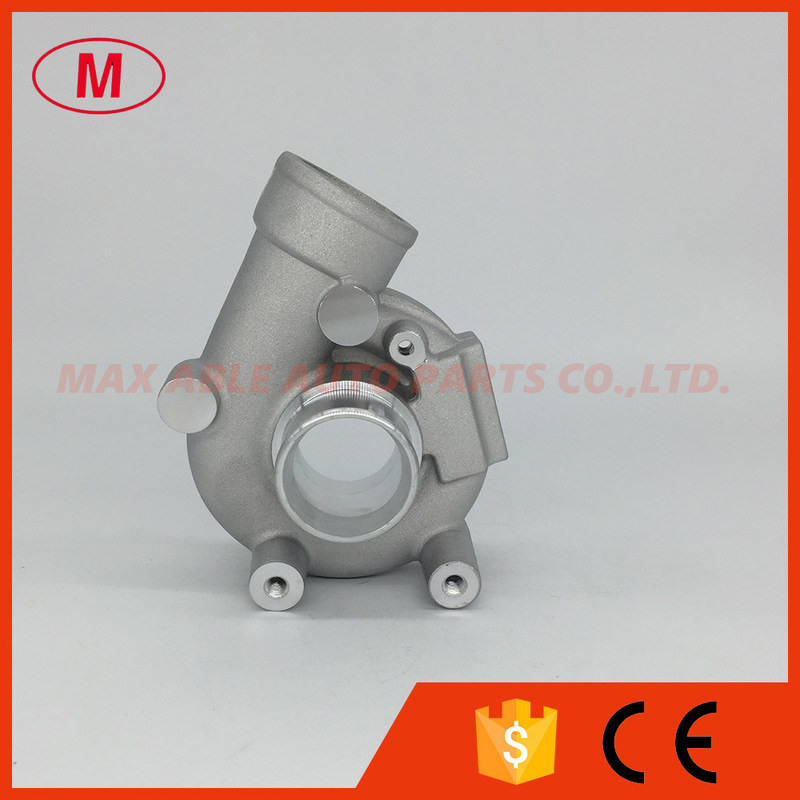TD04 49177-03200 4917703200, 49177-03180 49177-03181,49177-03190,49131-02060 turbo compressor housing for V3307-DI-TE3-Q