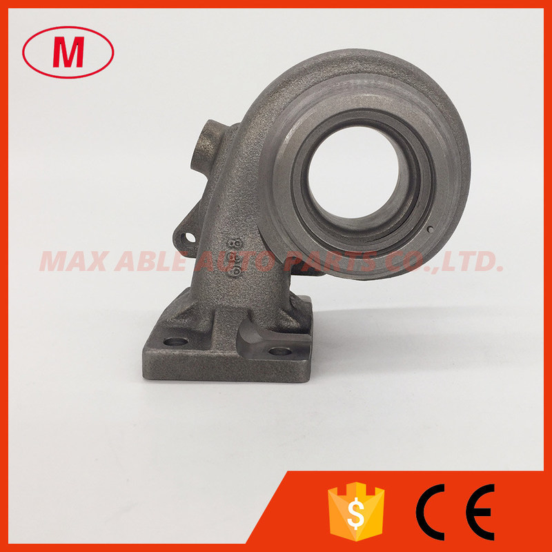 TD04 49177-03200 4917703200, 49177-03180 49177-03181,49177-03190,49131-02060 turbo turbine housing for V3307-DI-TE3-Q