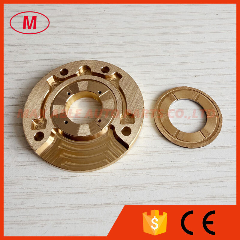 RHG8 thrust bearing for Turbocharger Repair Kits VA520077 Rebuild Kits 24100-3131A VA520077 24100-4221A 24100-4223