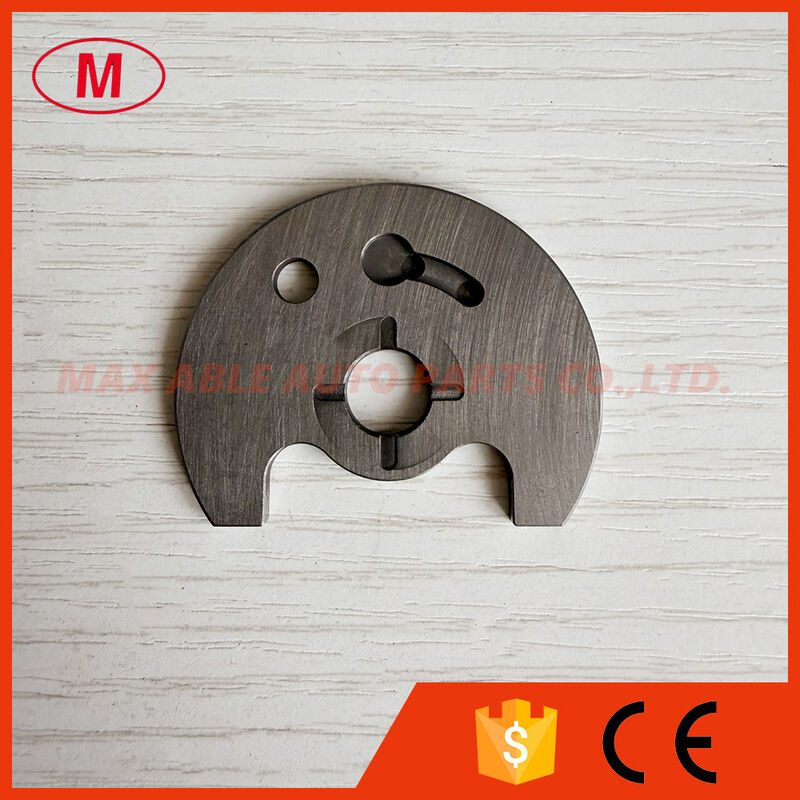 TD05 TD06 TD05H forward Iron performance thrust bearing for Mitsubishi turbocharger repair kits