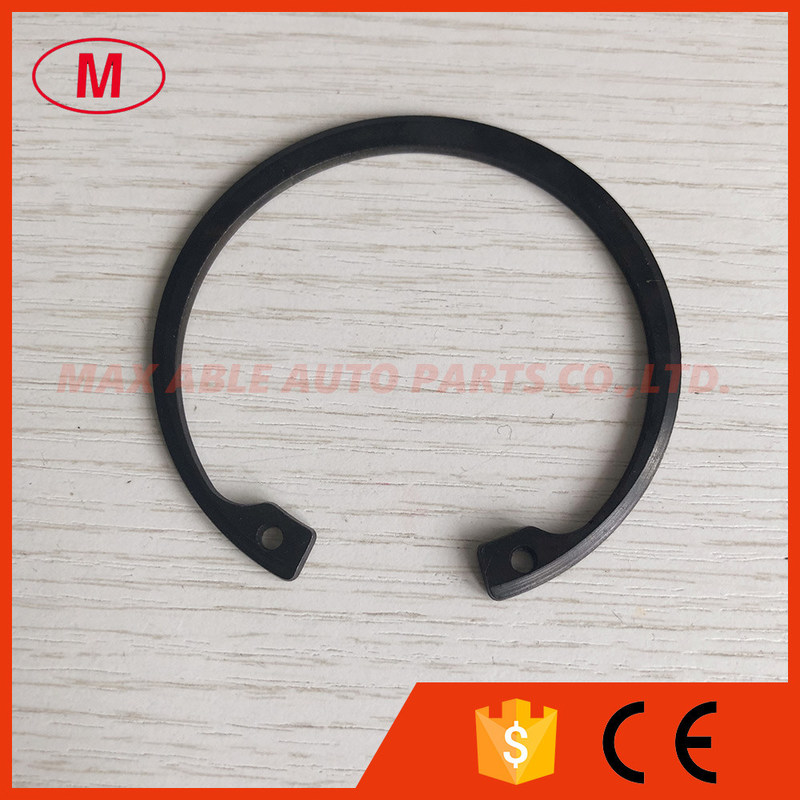 TD025  TD02 TD03  turbocharger compressor housing snap ring/clip for repair kits