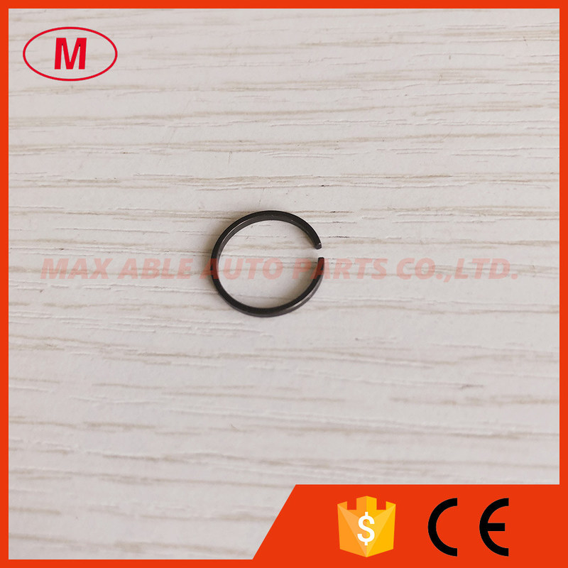 GT12 piston ring/seal ring compressor side for turbocharger repair kits/turbo rebuild kits/turbo kits/turbo service kits