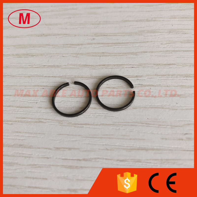 GT12 piston ring/seal ring  for turbocharger repair kits/turbo rebuild kits/turbo kits/turbo service kits