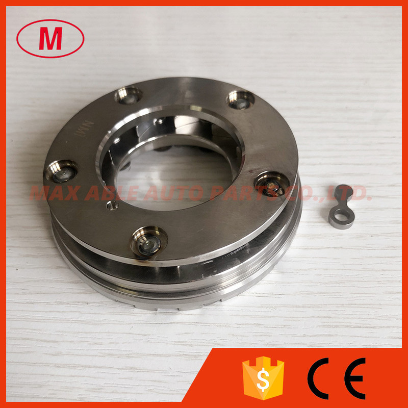K03 53039880226 28231-4A700 Turbo nozzle ring for Hyundai H-1 Cargo TQ 2.5 CRDi 125Kw 170HP 2008-2017