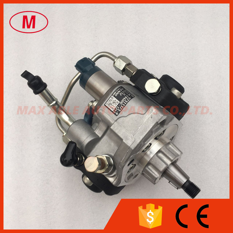 294000-1210 294000-1211 294000-1212 294000-1213 COMMON RAIL FUEL PUMP 8-97311373-9 8973113739