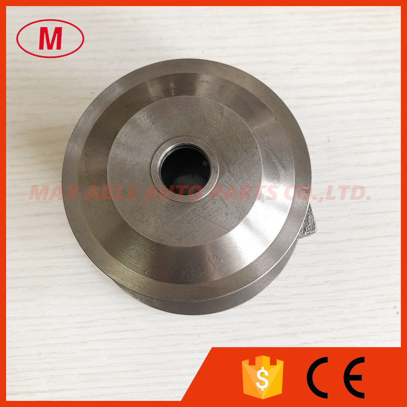 GT35R GT3582R bearing housing/central housing for ball bearing turbocharger 82mm compressor wheel.