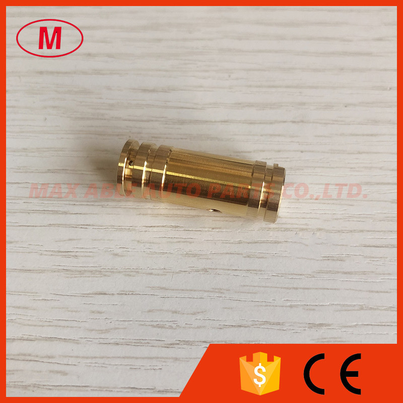 CT16V 17201-11080 journal bearing/floating bearing for Turbo repair kits for Hilux Prado Innova Fortuner 2.8L diesel 1GD