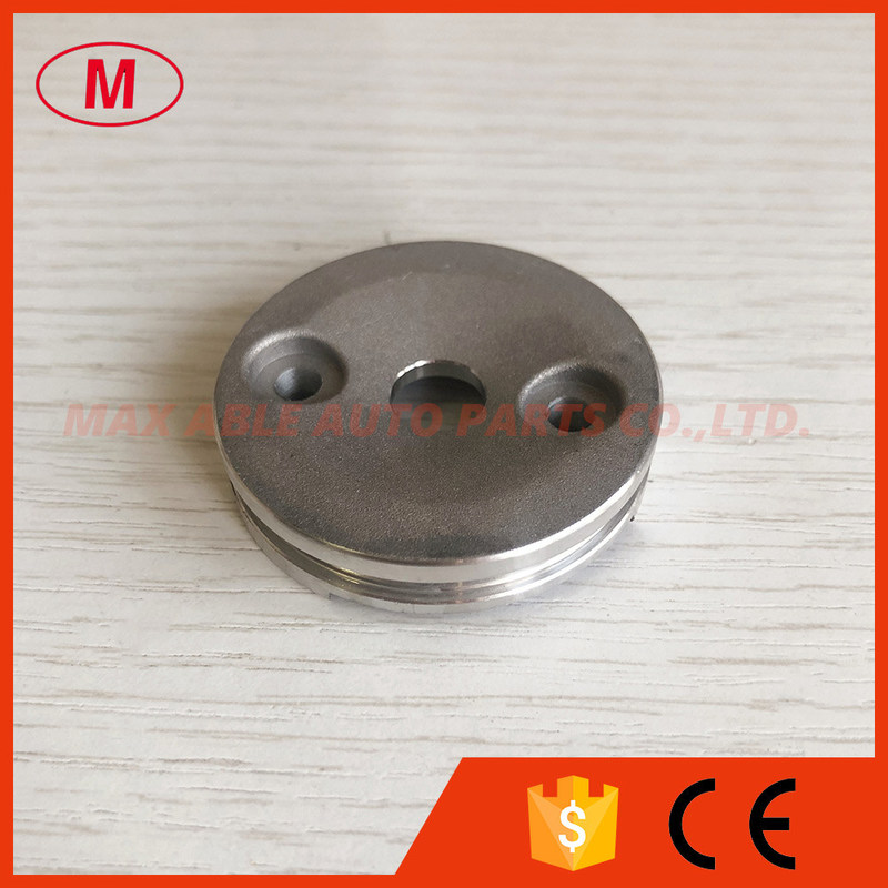 CT16V 17201-11080 sealplate Turbo repair kits for Hilux Prado Innova Fortun