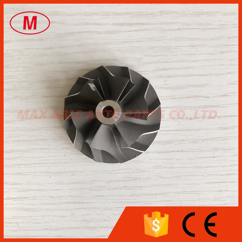 GTB1749V 787556-0016 787556-5017S BK3Q6K682PC BK3Q6K682PB BK3Q6K682CB 1717628 1719695 1760759 compressor wheel