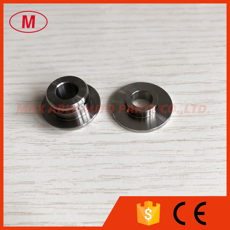 HE500WG thrust collar&spacer turbocharger repair kits/turbo kits/turbo rebuild kits/turbo service kits.