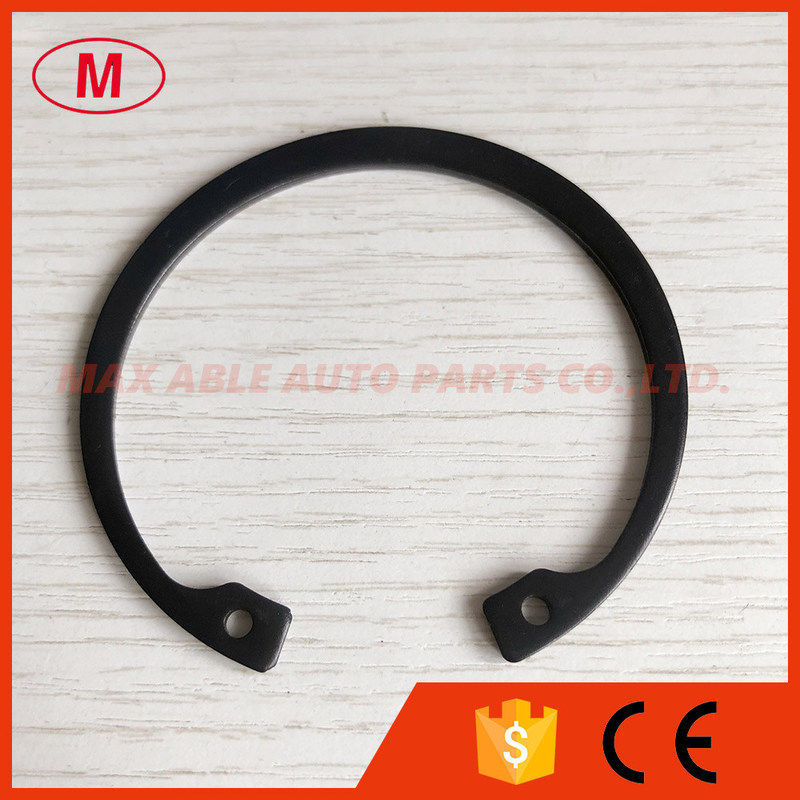 HE500WG clip for turbocharger repair kits/turbo kits/turbo rebuild kits/turbo service kits.