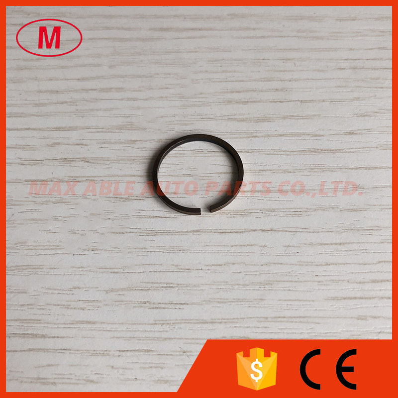 HE500WG piston ring turbine side for  repair kits/turbo kits/turbo rebuild kits/turbo service kits.