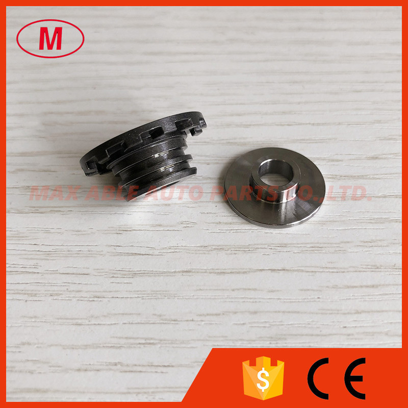 HE400VG thrust collar&spacer for turbocharger repair kits/turbo kits/turbo rebuild kits/turbo service kits.