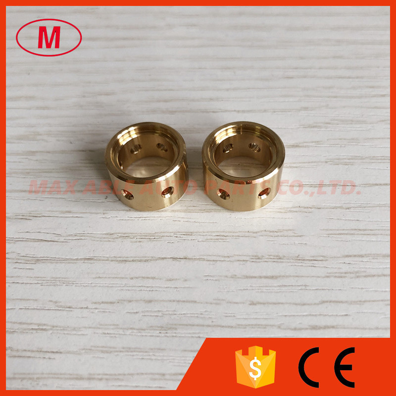 HE400VG journal bearing/floating bearing for turbocharger repair kits/turbo kits/turbo rebuild kits/turbo service kits.