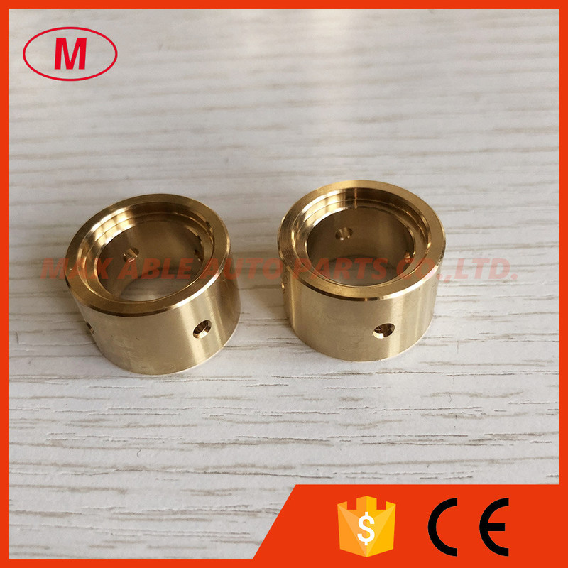 GTA42 journal bearing/floating bearing for turbo repair rebuild kits/Turbo kits/turbocharger repair kits/service kits.