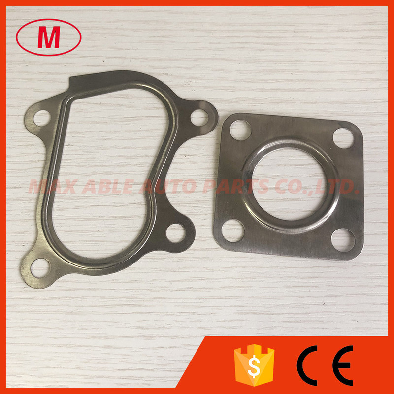 RHF4 gasket for turbo repair rebuild kits/Turbo kits/turbocharger repair kits/service kits.