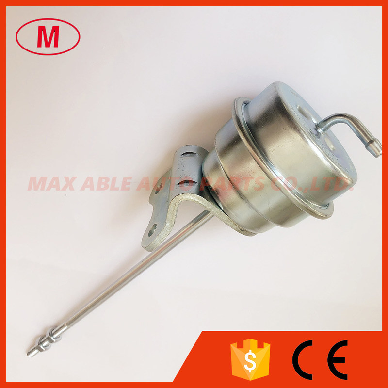 K04 53049880064 53049700064 06F145702C Turbo actuator/wastegate for S3 TT Seat Leon Golf 2.0TFSI 8P/PA/8J