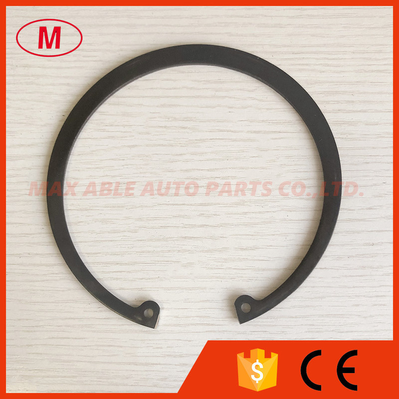 CT15B  compressor housing snap ring for  repair kits/turbo kits/turbo rebuild kits/turbocharger service kits superback