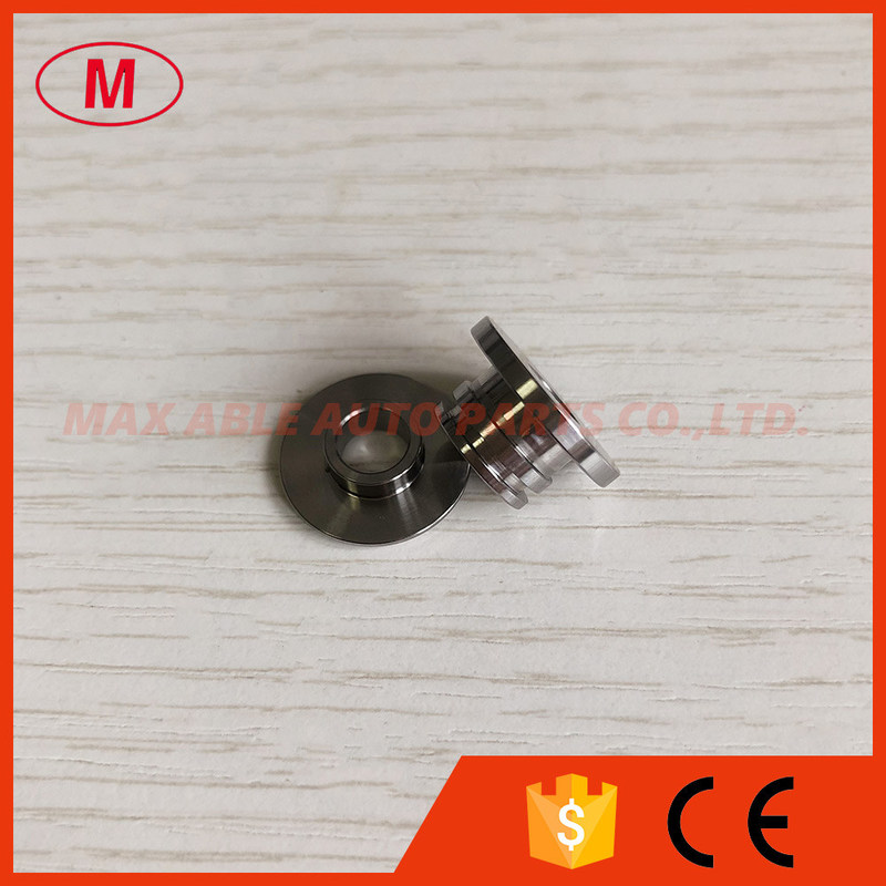 TD05 TD06 TD05H  turbocharger performance thrust collar and flinger for turbo repair kits