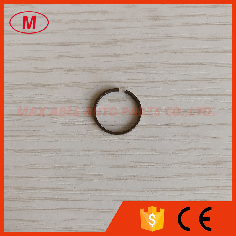 S2E turbocharger piston ring/seal ring  compressor side for turbo repair kits