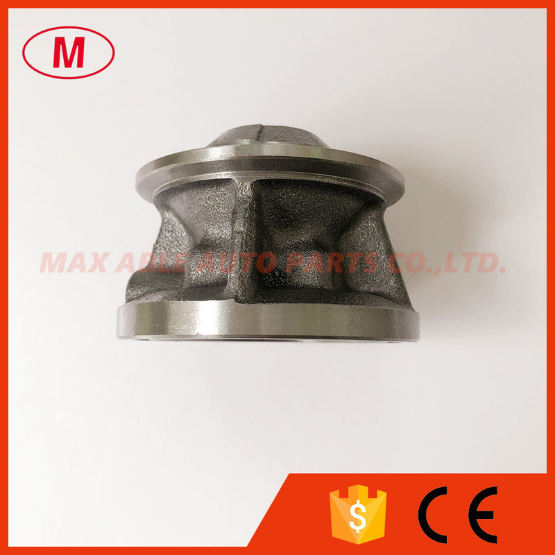 CT16 17201-OL030 17201-0L030 Turbocharger turbo bearing housing/central housing For Toyota Hilux Vigo D4D