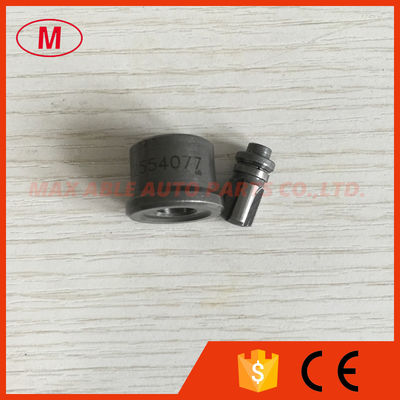 2418554077 VÁLVULA DE SUMINISTRO para STEYR WD615