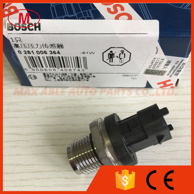 0281006364 / 0 281 006 364 Sensor de alta presión