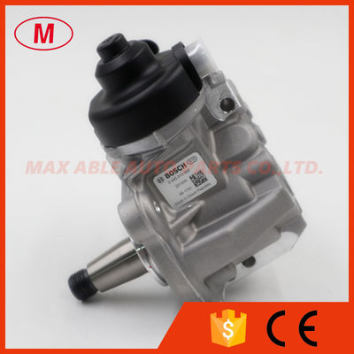BOMBA DE COMBUSTIBLE DIÉSEL original y nueva 0445010685, 059130755AB, 059130755T, 059130755BB, 059130755AH, 059130755BK