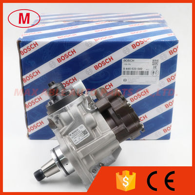 BOMBA DE COMBUSTIBLE COMMON RAIL DIESEL CP4 ORIGINAL Y NUEVA 0445020540 5341.1111008 53411111008