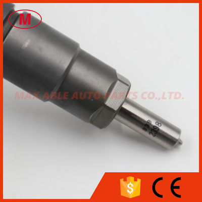 0445110569 95518001 166000804R inyector de combustible original y nuevo
