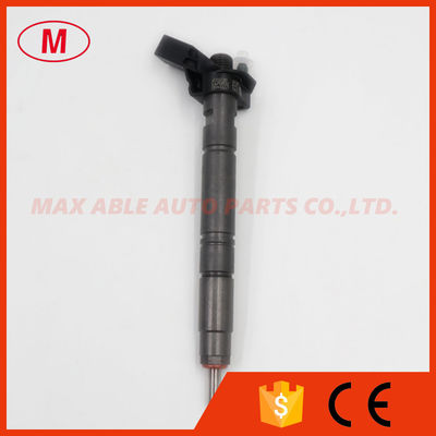 0445117083 0445117041 0445117042 0445117067 059130277CR 059130277ED inyector de combustible original y nuevo para AUDI A4, A6, A7
