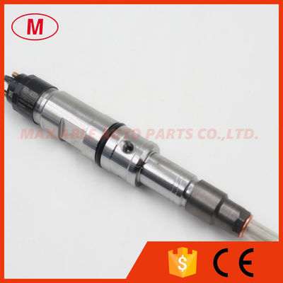 0445120562 1000946077 Inyector Common Rail original y nuevo